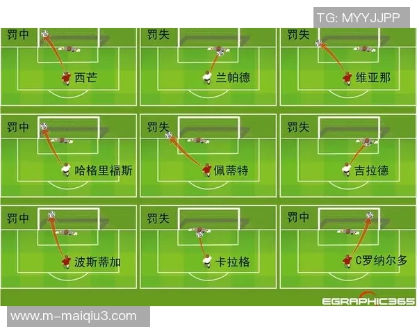 武汉排球队的排球战术解析与节奏体系的深度剖析实时数据