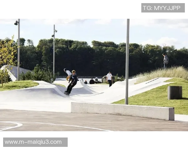 武汉滑板队灵活性变革引发热议探讨滑板运动的未来发展与挑战实时数据