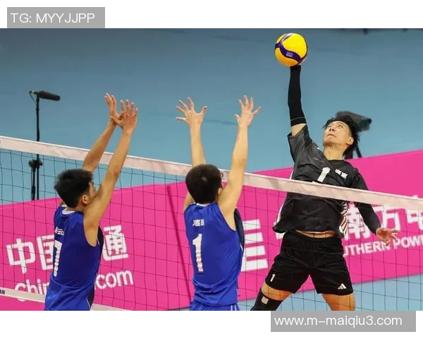 运动最新数据提升个人能力助力重庆排球队在排球赛场上取得更大突破与成就