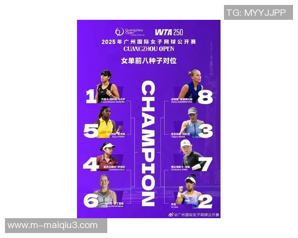 运动最新数据广州网球队荣登全国网球力量排行榜第二名展现强大实力与潜力