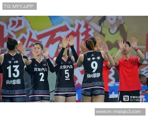 运动最新数据深圳排球队在世界锦标赛积分榜上以50分稳居第一展现强劲实力