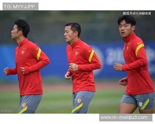 运动最新数据武汉篮球队耐力变革引发热议球迷期待新赛季的精彩表现与突破