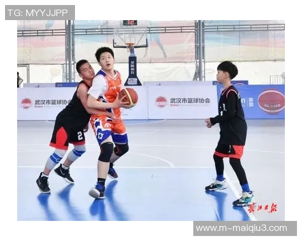 实时新闻提升篮球速度的科学训练方法与实用技巧解析