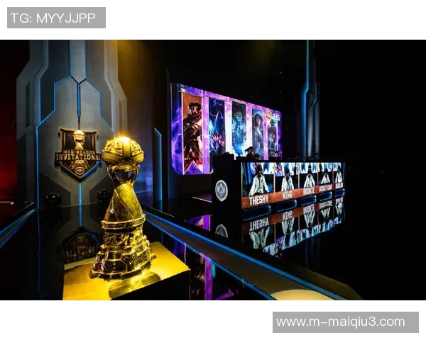 实时新闻深入分析IG战队反击策略与战术运用的全景解读