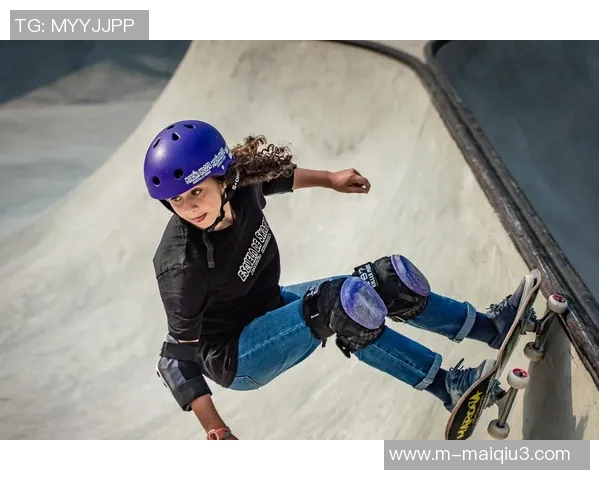 实时新闻深圳滑板队整体表现分析压制策略的成效与不足之处探讨